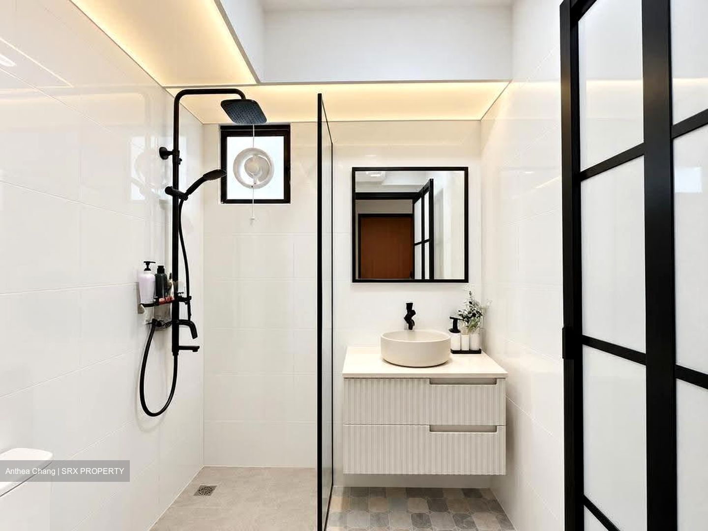Blk 115B Kallang Residences (Kallang/Whampoa), HDB 4 Rooms #635976541